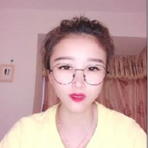 最新小语儿粉嫩合集