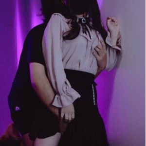 最新某推超人气经典日系pp花样美女[日本]超人气萌妹地雷系女友（Echiechi）稀缺资源最新合集[36v-43.5G]