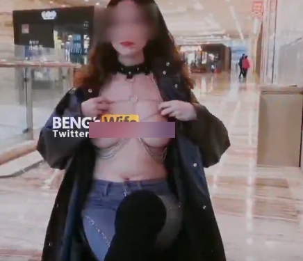 最新某推超级人气稀缺真实情侣档有尺度指教系列【Twitterren+qi】（阿崩娇妻）VIP作品完整合集【5.38G】