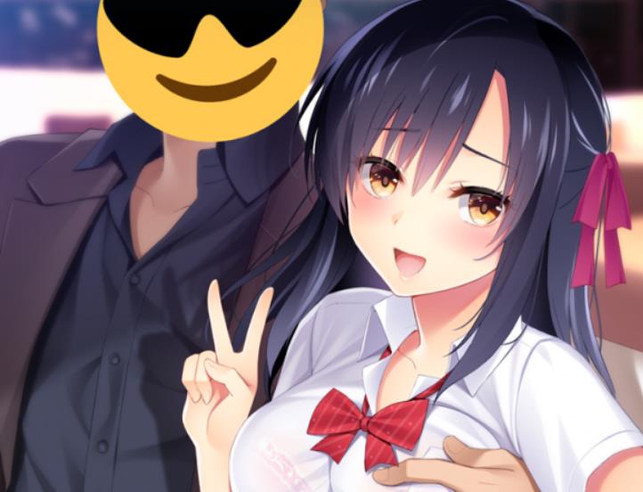 某推超火吐血推荐生肉活種付游戏分享,玩过的举手!