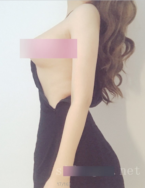 一个网红,居然被董小可爱玩成了一部连续剧?