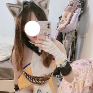 虾酱小合集第二部:我们爱你们,你们也爱我们。