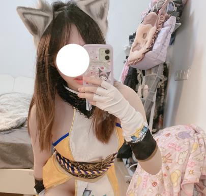 虾酱小合集第二部:我们爱你们,你们也爱我们。