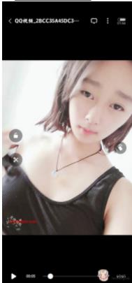 美少女们模仿关晓彤合集,这年头“关晓彤”真是不怎么好当。