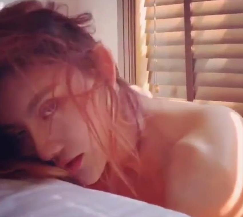 阿朱系列全视频集合,一个视频就能把你逗笑。