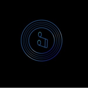 某推又出妖蛾子?这个叫梦曼的姑娘,今天又放出了她的声儿。