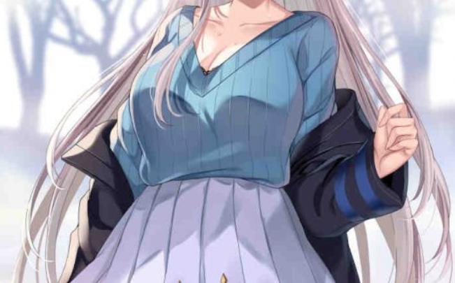 某推又出妖蛾子?这个叫梦曼的姑娘,今天又放出了她的声儿。