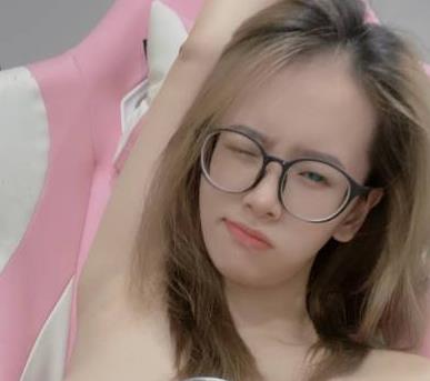 某推超大胆露脸,打野双+??+。