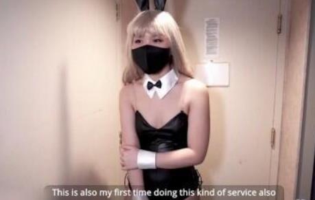 某推新晋超级人气玩偶姐姐同门师妹站,极品玩偶姐姐闺蜜马苏儿。