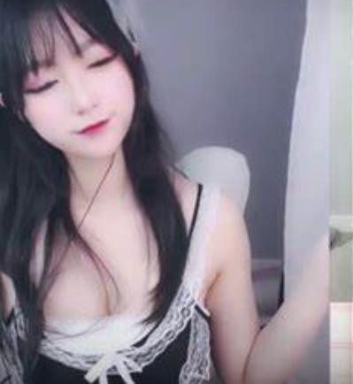 斗鱼直播:我,就是“埋埋”。