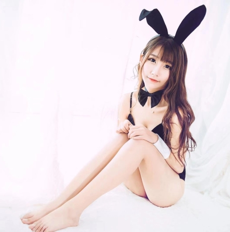 斗鱼直播:我,就是“埋埋”。