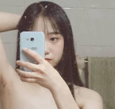 Hongkong女星黄晓盈电报群泄密散播,清纯高质量反差妹,你了解多少?