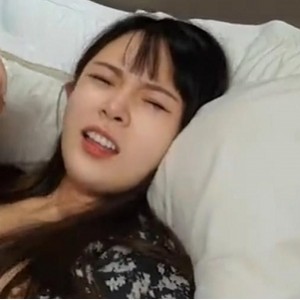 今天是糖糖合集的播出日,糖糖今天又发生了什么。