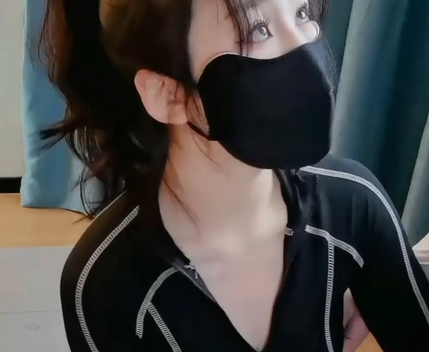 糖心传媒和淑怡车模,都是好车友,他们相爱相杀,也互相成就。