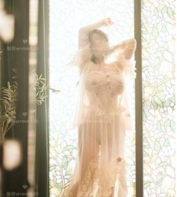 某推最新超级人气新一代宅男女神作品合集,快来康康吧!