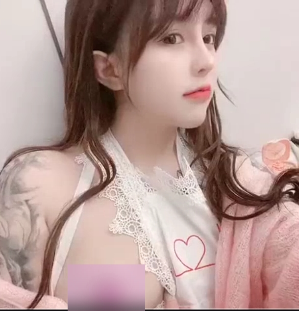 最新某推流出各类高颜值妹子的私密作品珍贵合集