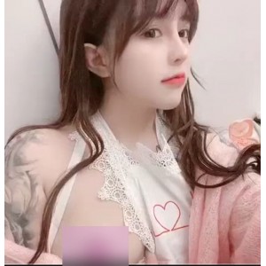 最新某推流出各类高颜值妹子的私密作品珍贵合集