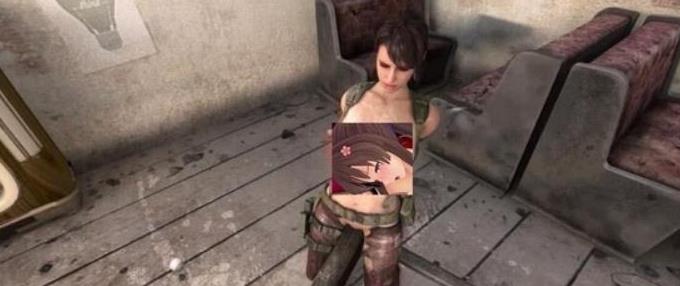 动画的巅峰:这是一部比动画更好看的动画。