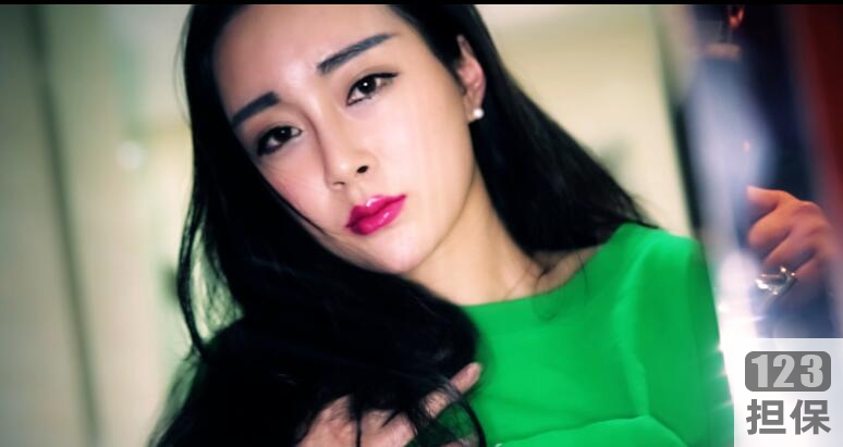 娱乐大师视频一部:一个广告人的故事。