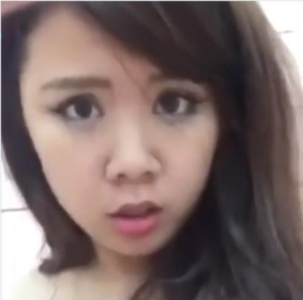 这是一部很带感的“自收藏”合集!