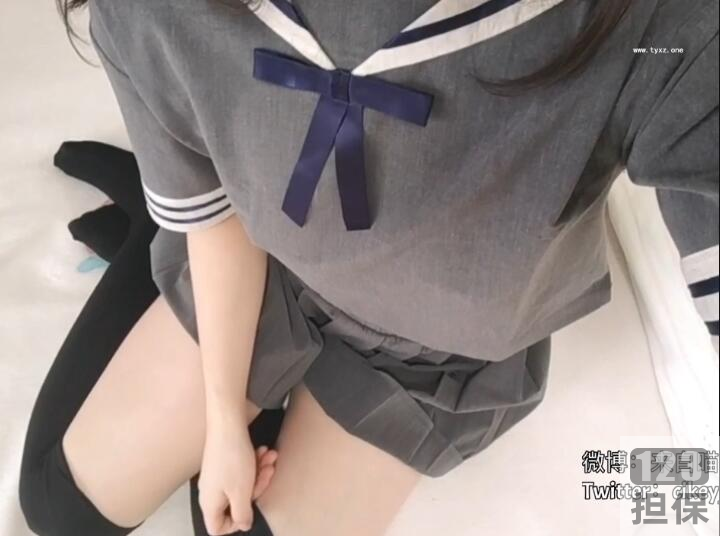 岁酱透明管管,它可能比你想象的更强大。