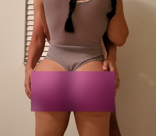 最新某推超人气全网最大翻版卡戴珊逆天身材爆R巨臀洋马（Crystal_Lust）最新散播完整合集[93V-37.5G_百度云]