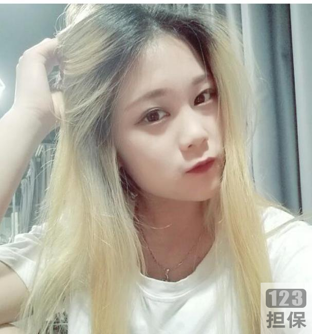 最新美足出名的女神希妹私拍合集