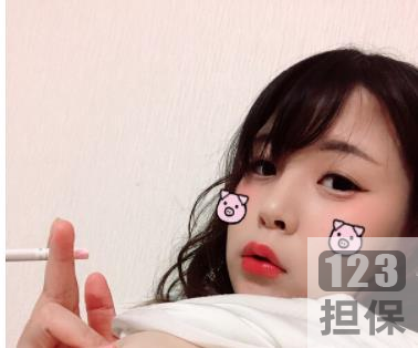 最新极品美女《已婚美女》合集