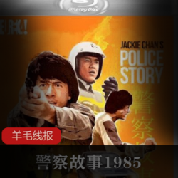 这是一部只有2分钟的电影,却让我哭晕在厕所。