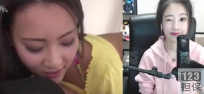 你有多久没听过冯提莫的消息了?冯提莫都开了两部电视剧了。