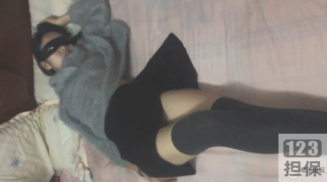 老司机九妖大神吕布合集,老司机们赶紧上车。