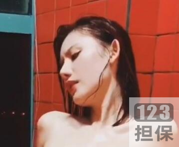 这个女人,把海鲜卖出了“极品”的味道。