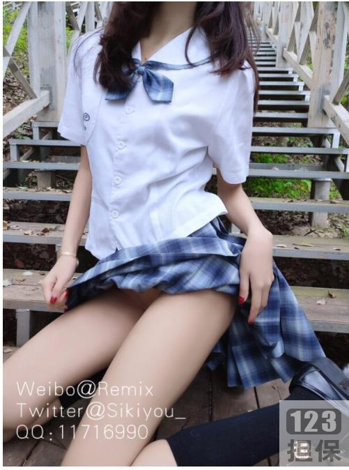 美少女林中的小狐仙?这个云盘,可能比你想的还要“骚”。