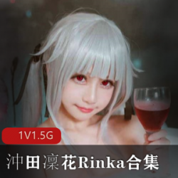 日本+??+田+??+花作品一部,日本网友们看了都要哭了。