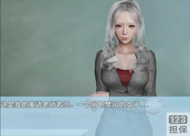 腾讯和京东的分手,背后居然藏着一个10年的爱恨情仇。