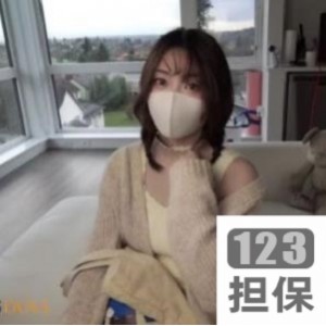 站网红玩偶姐姐系列视频!她到底有什么魔力?