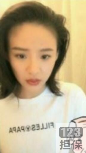 艾菲儿神级合集:如何优雅地diss一个不懂互联网的人,还让对方毫无招架之力。