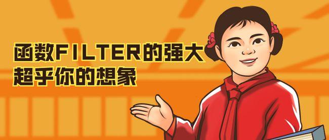 神圣博士:分享一波,每集都在2G左右神秘博士...