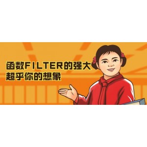 神圣博士:分享一波,每集都在2G左右神秘博士...