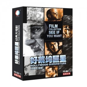 2021最新上映门徒中英双字V1The+Prot+g2021+HD1080P+X264AAC基顿...
