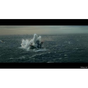 精彩二战电影:灰猎犬号+Greyhound+2020+MP4+1080P+汤姆汉克斯+...
