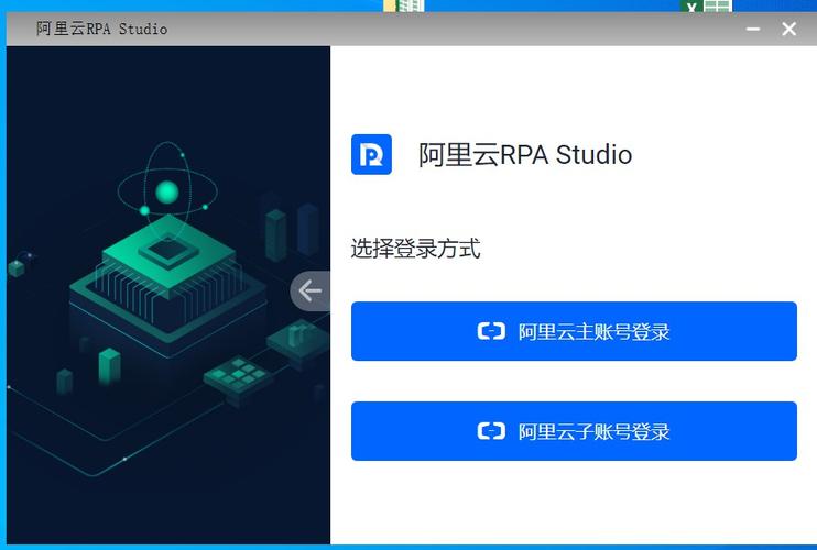 富美子之足（日本大度）+速存