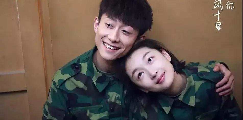 春风十里不如你+2017+高清全集+MP4(周冬雨+张一山)+...