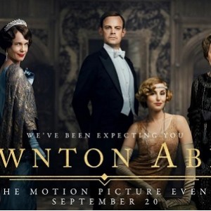 唐顿庄园:Downton Abbey 1 6季唐顿电影版 ... 英剧唐顿庄园 Downton Abbey 1 6季... 唐顿庄园:downton abby1