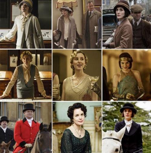 唐顿庄园:Downton+Abbey+1+6季唐顿电影版+...+英剧唐顿庄园+Downton+Abbey+1+6季...+唐顿庄园:downton+abby1+6+季+唐顿电影版+...