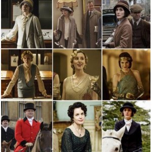 唐顿庄园:Downton+Abbey+1+6季唐顿电影版+...+英剧唐顿庄园+Downton+Abbey+1+6季...+唐顿庄园:downton+abby1+6+季+唐顿电影版+...