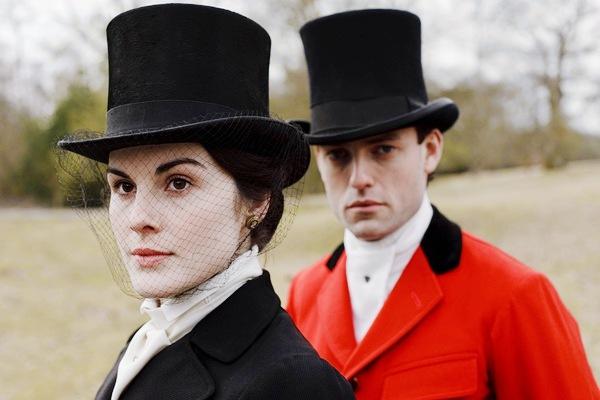 唐顿庄园:Downton+Abbey+1+6季唐顿电影版+...+英剧唐顿庄园+Downton+Abbey+1+6季...+唐顿庄园:downton+abby1+6+季+唐顿电影版+...