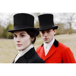 唐顿庄园:Downton+Abbey+1+6季唐顿电影版+...+英剧唐顿庄园+Downton+Abbey+1+6季...+唐顿庄园:downton+abby1+6+季+唐顿电影版+...