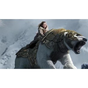 美剧:黑暗物质第一季、第二季全集MP4完整版,他到底经历了什么?