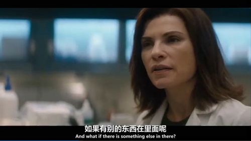 第九区:美国新西兰南非加拿大+动作科幻惊悚剧情+...2009...